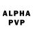 A PVP VHQ AY Productions