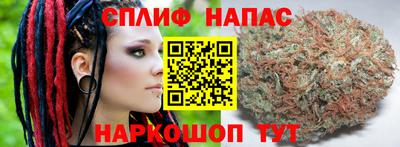 ПСИЛОЦИБИНОВЫЕ ГРИБЫ Новокубанск