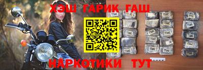 гидра Новодвинск