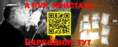 ПСИЛОЦИБИНОВЫЕ ГРИБЫ Новозыбков