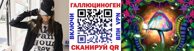 магазин  наркотиков  Нальчик  Псилоцибиновые грибы прущие грибы 